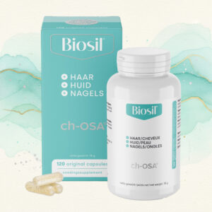 Biosil collageen generator