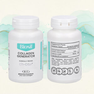 biosil product potjes