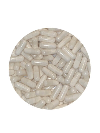 MAGNESIUM/ZINK - Afbeelding 2