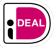 Ideal logo