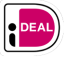 Ideal logo