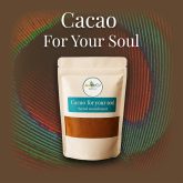 aanbieding cacao