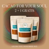 aanbieding cacaoa