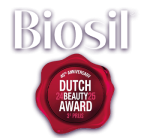 award biosil award biosil
