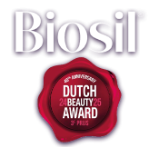 award biosil award biosil