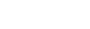 biosil logo wit