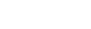 biosil logo wit