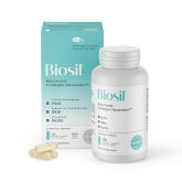 biosil chosa caps
