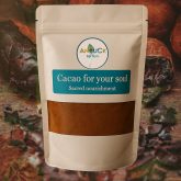 cacao for your soul