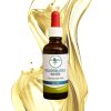 colloidal goud2