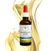 colloidal goud2