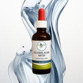 colloidal silver2