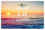 giftcard