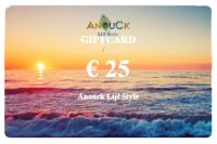 giftcard