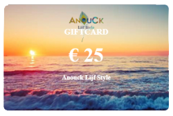giftcard