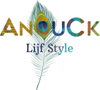 logo Anouck Lijfstyle definitief