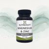 magnesium zink nutrikraft