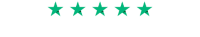 trustpilot reviews
